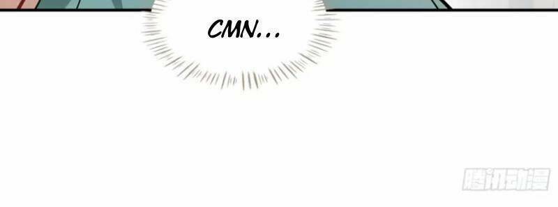 Bỏ Làm Simp Chúa, Ta Có Trong Tay Cả Tỉ Thần Hào: Chapter 50.2