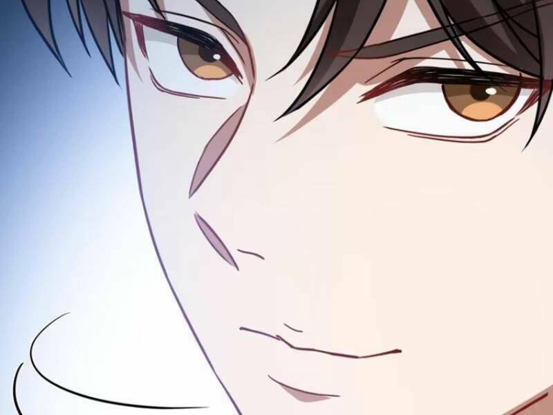 Bỏ Làm Simp Chúa, Ta Có Trong Tay Cả Tỉ Thần Hào: Chapter 50.2