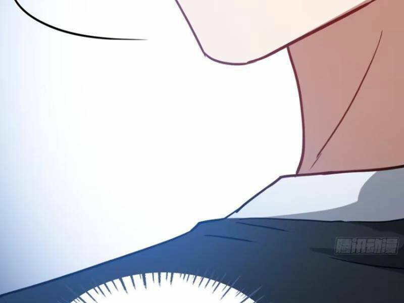 Bỏ Làm Simp Chúa, Ta Có Trong Tay Cả Tỉ Thần Hào: Chapter 50.2