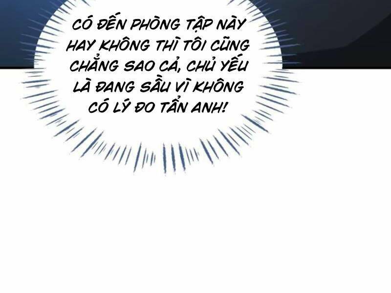 Bỏ Làm Simp Chúa, Ta Có Trong Tay Cả Tỉ Thần Hào: Chapter 50.2