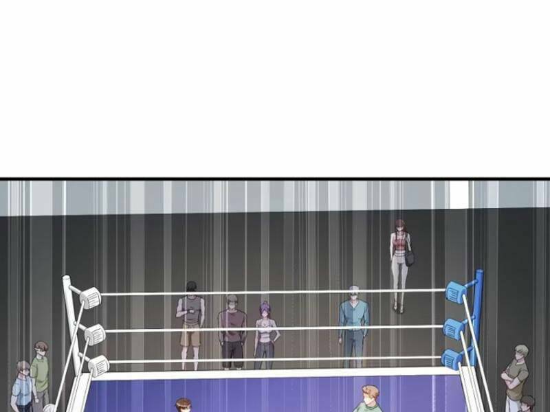 Bỏ Làm Simp Chúa, Ta Có Trong Tay Cả Tỉ Thần Hào: Chapter 50.2