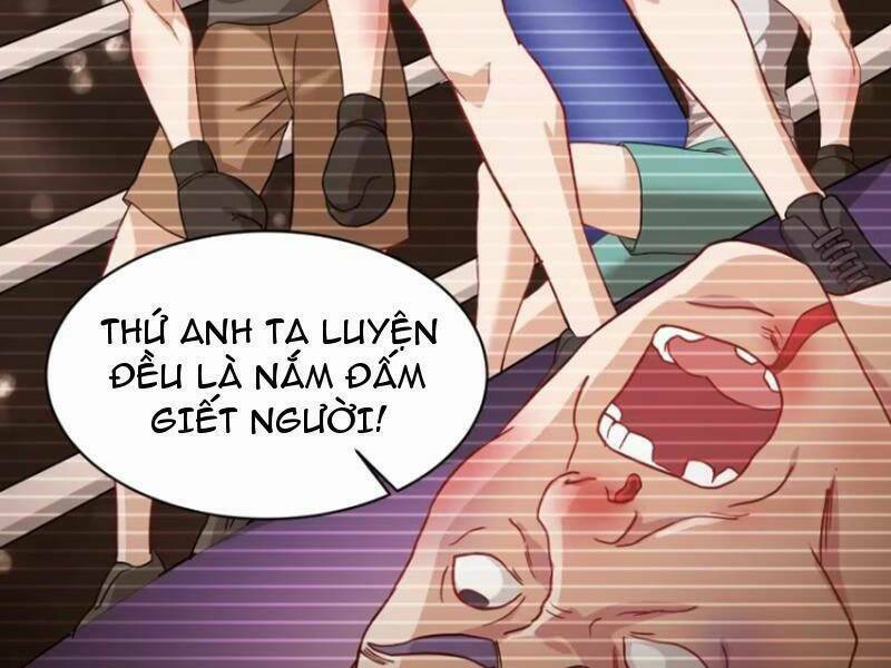 Bỏ Làm Simp Chúa, Ta Có Trong Tay Cả Tỉ Thần Hào: Chapter 50.2