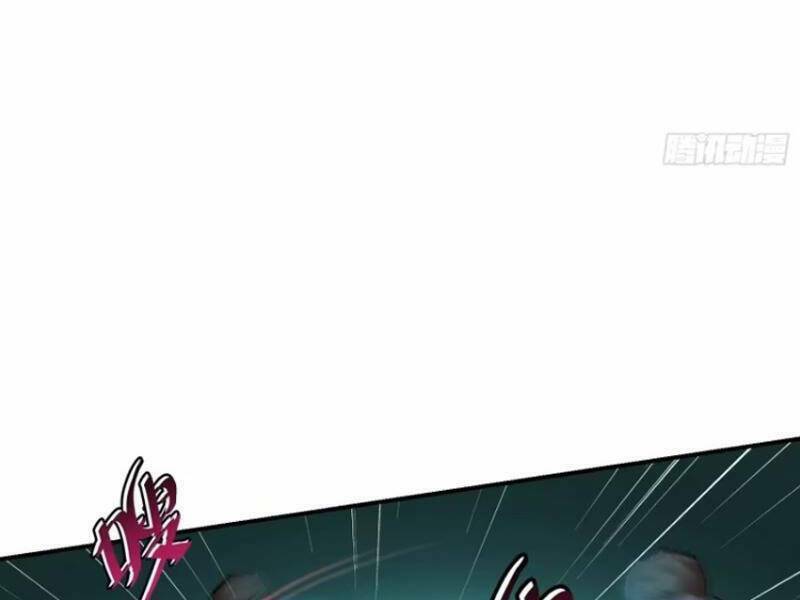 Bỏ Làm Simp Chúa, Ta Có Trong Tay Cả Tỉ Thần Hào: Chapter 50.2