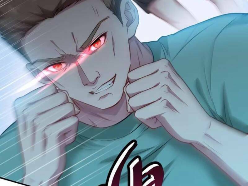 Bỏ Làm Simp Chúa, Ta Có Trong Tay Cả Tỉ Thần Hào: Chapter 50.2