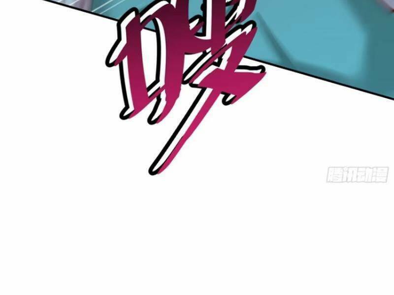 Bỏ Làm Simp Chúa, Ta Có Trong Tay Cả Tỉ Thần Hào: Chapter 50.2