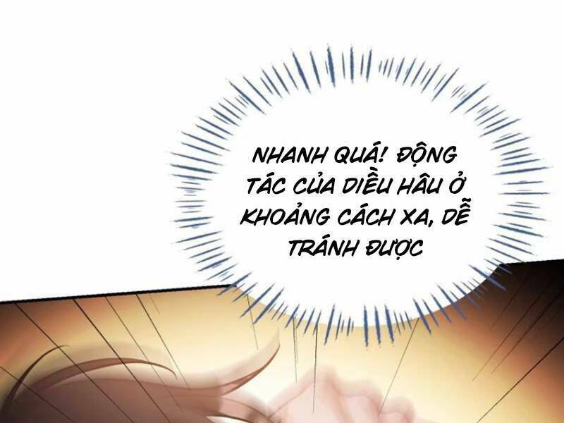 Bỏ Làm Simp Chúa, Ta Có Trong Tay Cả Tỉ Thần Hào: Chapter 50.2