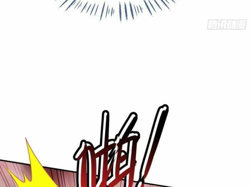 Bỏ Làm Simp Chúa, Ta Có Trong Tay Cả Tỉ Thần Hào: Chapter 50.2