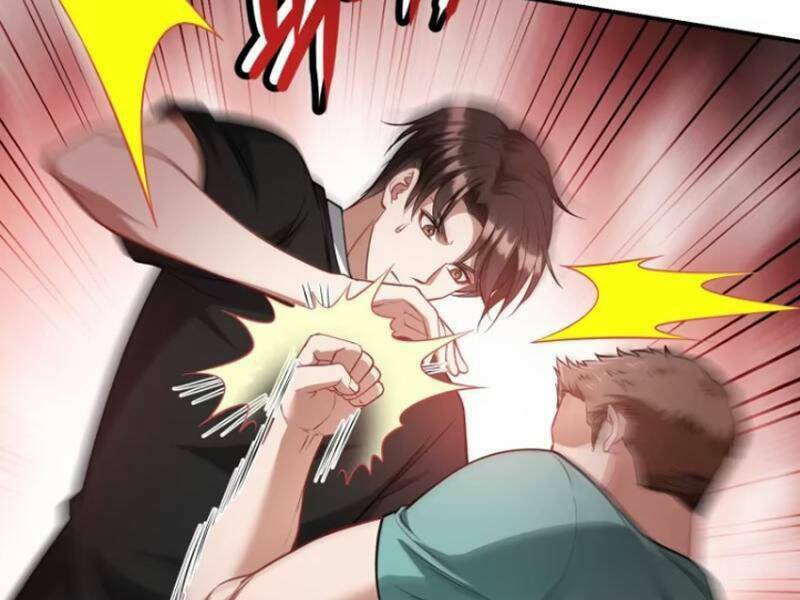 Bỏ Làm Simp Chúa, Ta Có Trong Tay Cả Tỉ Thần Hào: Chapter 50.2