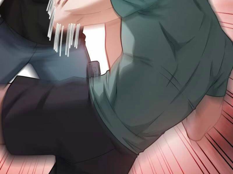 Bỏ Làm Simp Chúa, Ta Có Trong Tay Cả Tỉ Thần Hào: Chapter 50.2