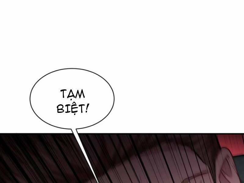 Bỏ Làm Simp Chúa, Ta Có Trong Tay Cả Tỉ Thần Hào: Chapter 50.2