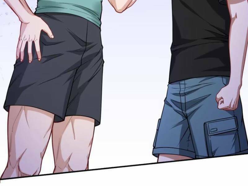 Bỏ Làm Simp Chúa, Ta Có Trong Tay Cả Tỉ Thần Hào: Chapter 50.2