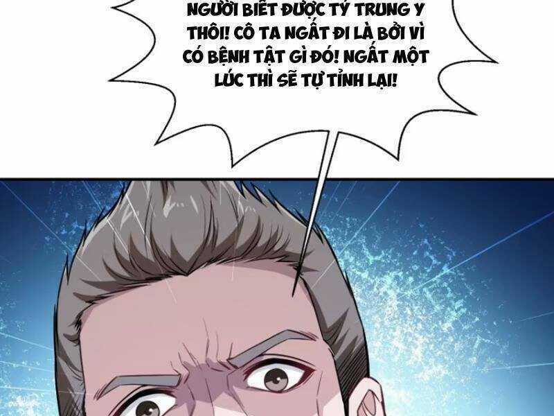 Bỏ Làm Simp Chúa, Ta Có Trong Tay Cả Tỉ Thần Hào: Chapter 50.2