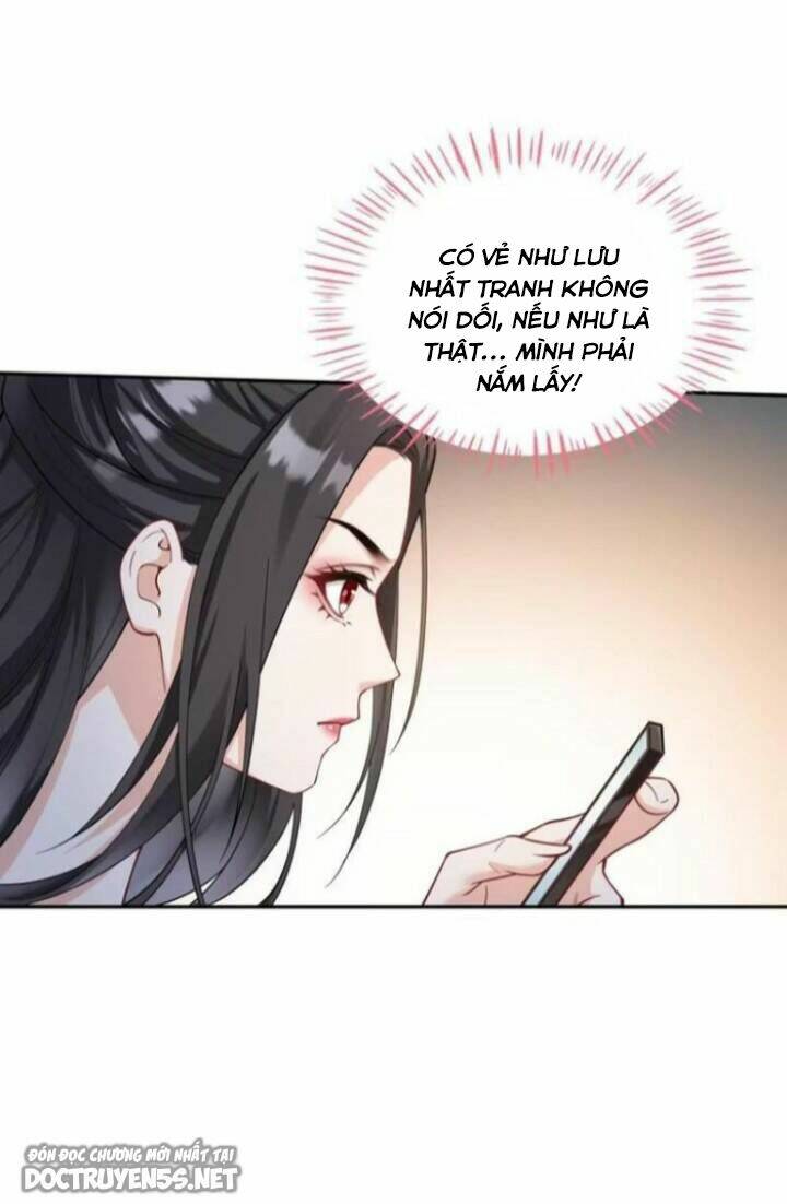 Bỏ Làm Simp Chúa, Ta Có Trong Tay Cả Tỉ Thần Hào: Chapter 50