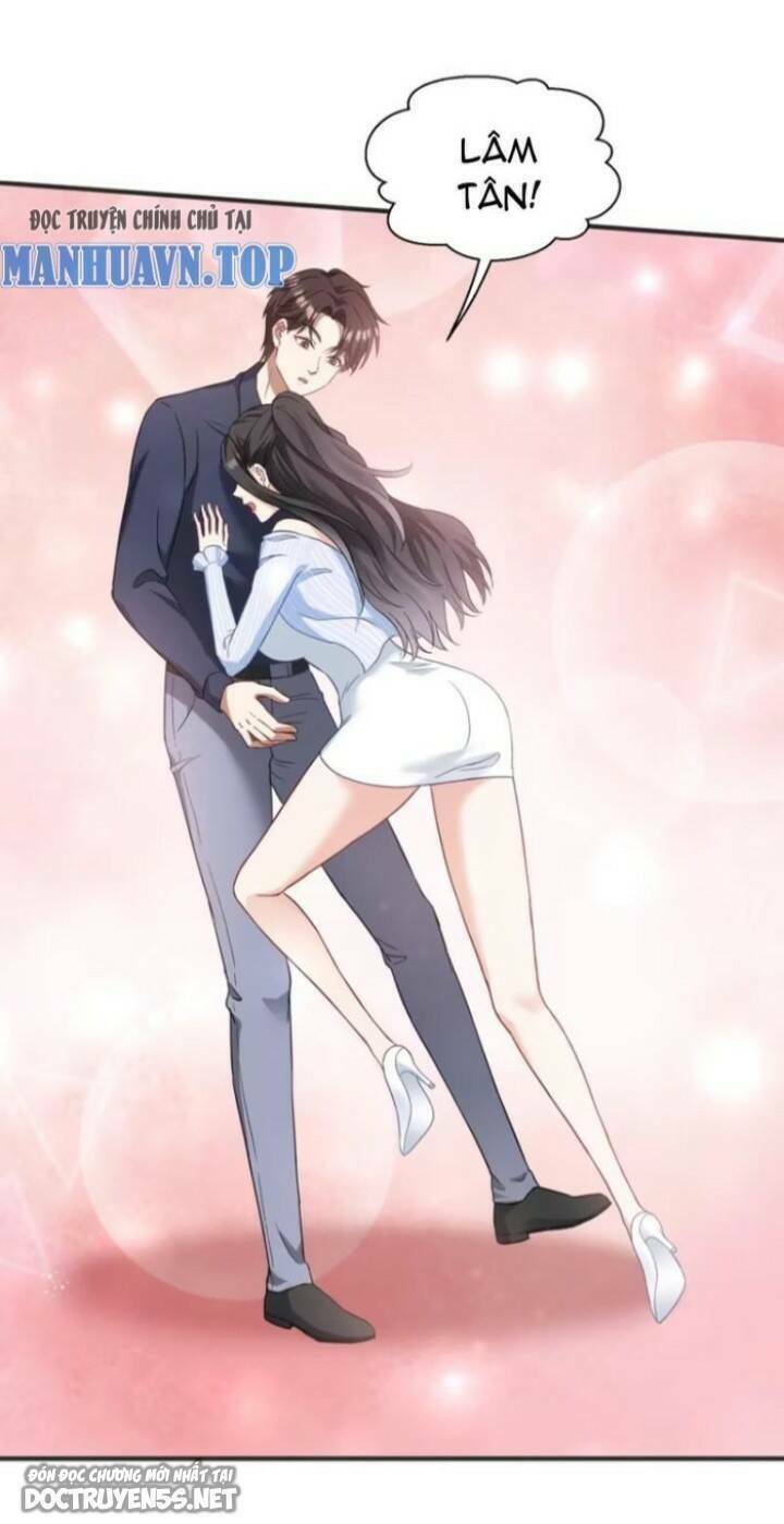 Bỏ Làm Simp Chúa, Ta Có Trong Tay Cả Tỉ Thần Hào: Chapter 50
