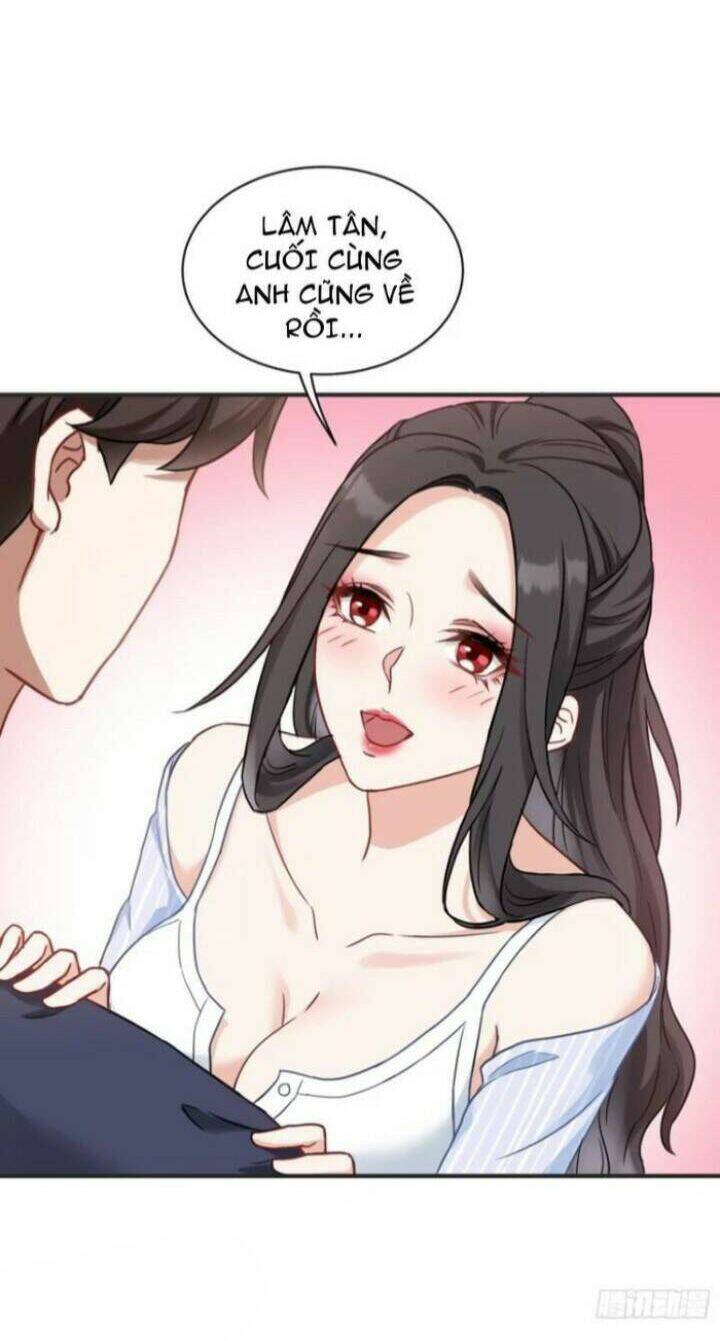 Bỏ Làm Simp Chúa, Ta Có Trong Tay Cả Tỉ Thần Hào: Chapter 50