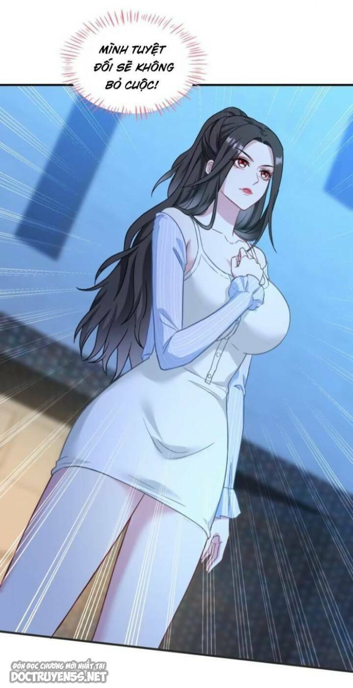 Bỏ Làm Simp Chúa, Ta Có Trong Tay Cả Tỉ Thần Hào: Chapter 50