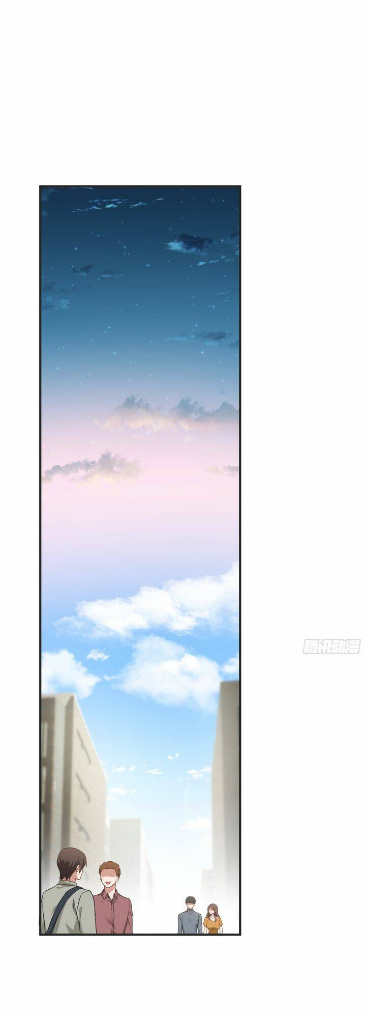 Bỏ Làm Simp Chúa, Ta Có Trong Tay Cả Tỉ Thần Hào: Chapter 50
