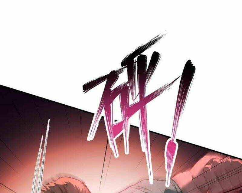 Bỏ Làm Simp Chúa, Ta Có Trong Tay Cả Tỉ Thần Hào: Chapter 51.1