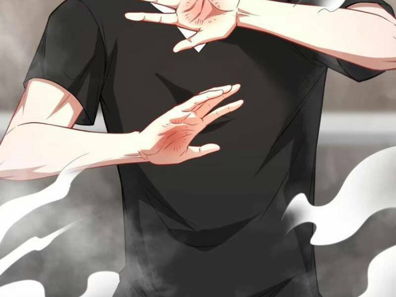 Bỏ Làm Simp Chúa, Ta Có Trong Tay Cả Tỉ Thần Hào: Chapter 51.1
