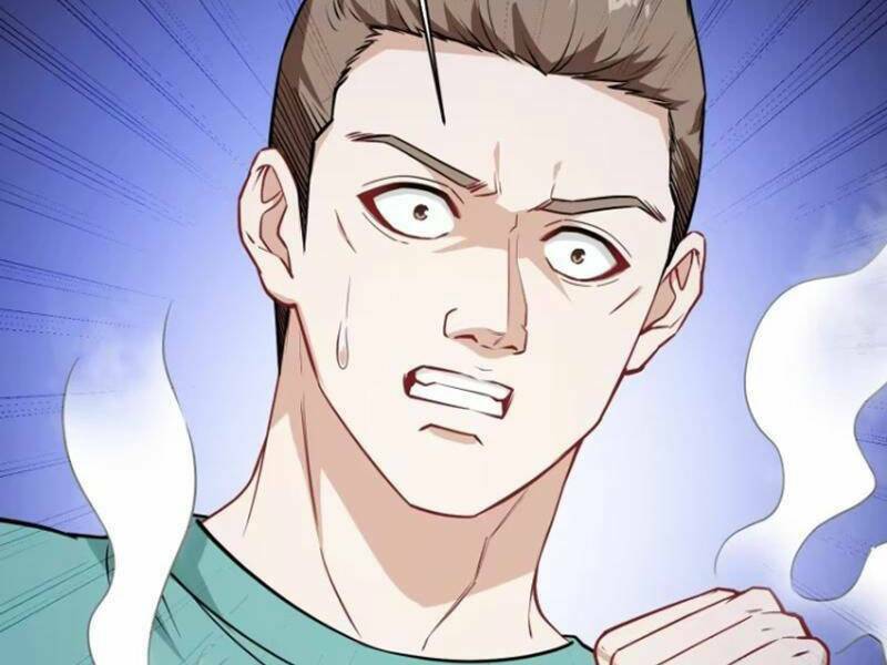 Bỏ Làm Simp Chúa, Ta Có Trong Tay Cả Tỉ Thần Hào: Chapter 51.1