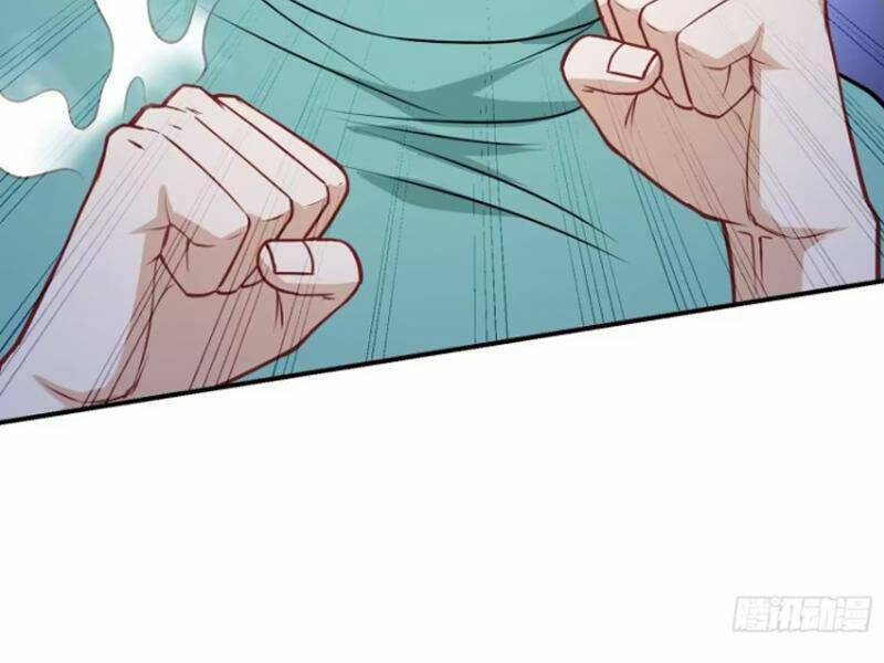 Bỏ Làm Simp Chúa, Ta Có Trong Tay Cả Tỉ Thần Hào: Chapter 51.1