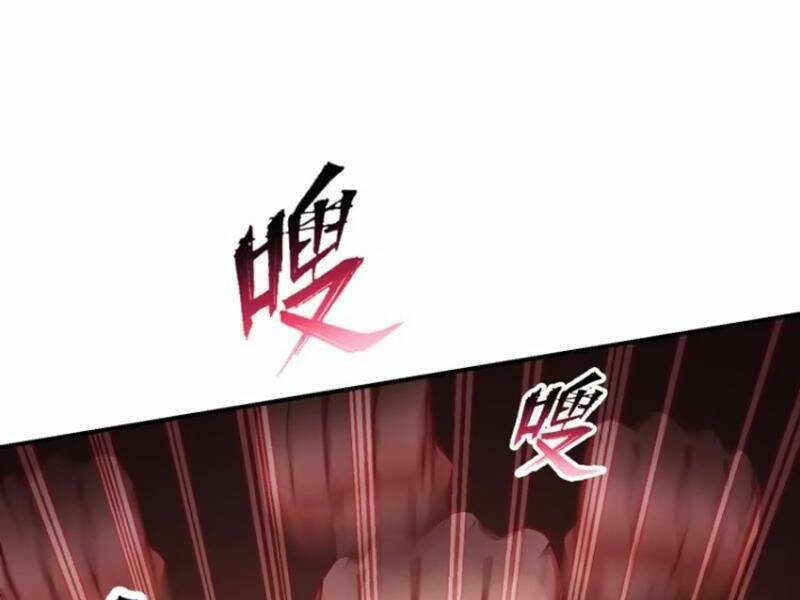 Bỏ Làm Simp Chúa, Ta Có Trong Tay Cả Tỉ Thần Hào: Chapter 51.1