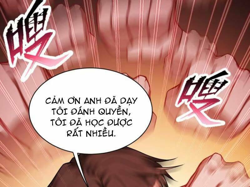 Bỏ Làm Simp Chúa, Ta Có Trong Tay Cả Tỉ Thần Hào: Chapter 51.1