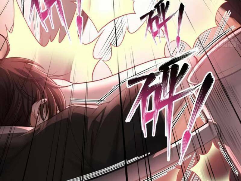 Bỏ Làm Simp Chúa, Ta Có Trong Tay Cả Tỉ Thần Hào: Chapter 51.1
