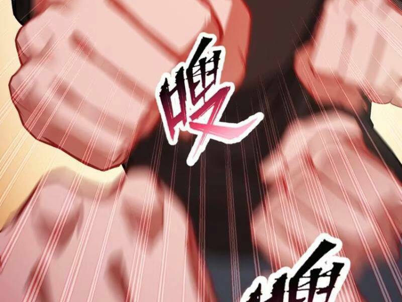 Bỏ Làm Simp Chúa, Ta Có Trong Tay Cả Tỉ Thần Hào: Chapter 51.1