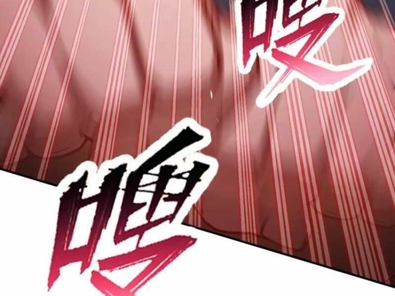 Bỏ Làm Simp Chúa, Ta Có Trong Tay Cả Tỉ Thần Hào: Chapter 51.1