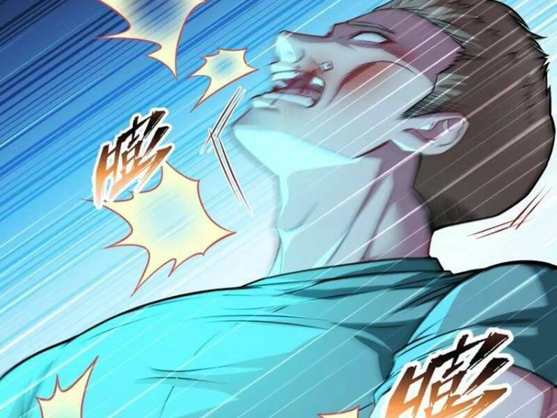 Bỏ Làm Simp Chúa, Ta Có Trong Tay Cả Tỉ Thần Hào: Chapter 51.1