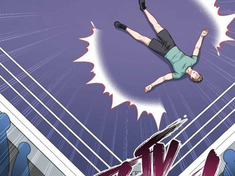 Bỏ Làm Simp Chúa, Ta Có Trong Tay Cả Tỉ Thần Hào: Chapter 51.1