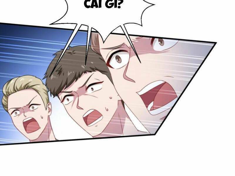 Bỏ Làm Simp Chúa, Ta Có Trong Tay Cả Tỉ Thần Hào: Chapter 51.1
