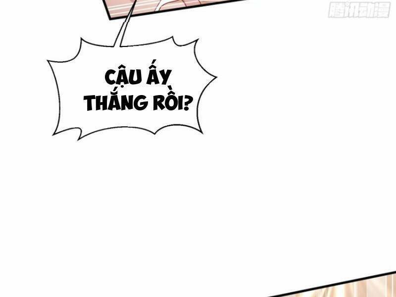 Bỏ Làm Simp Chúa, Ta Có Trong Tay Cả Tỉ Thần Hào: Chapter 51.1