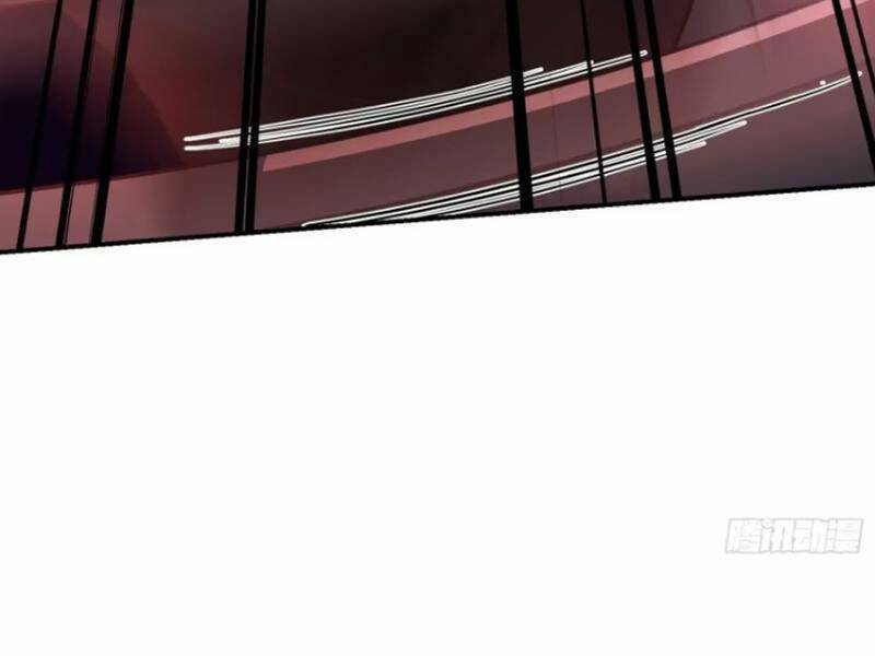 Bỏ Làm Simp Chúa, Ta Có Trong Tay Cả Tỉ Thần Hào: Chapter 51.1