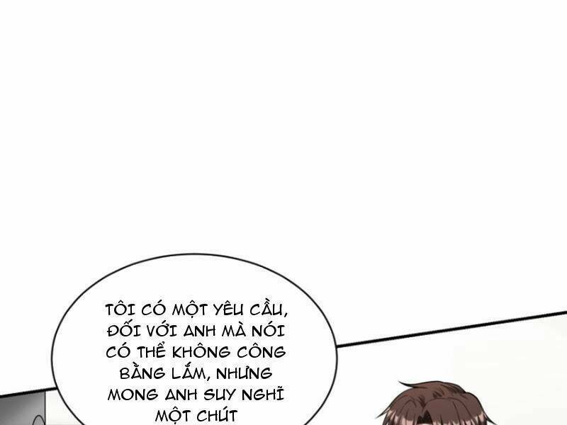 Bỏ Làm Simp Chúa, Ta Có Trong Tay Cả Tỉ Thần Hào: Chapter 51.1