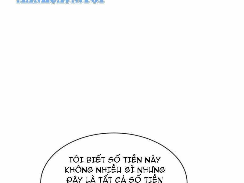 Bỏ Làm Simp Chúa, Ta Có Trong Tay Cả Tỉ Thần Hào: Chapter 51.1