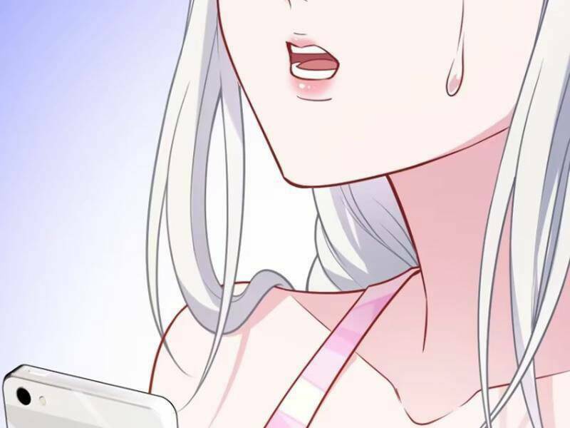 Bỏ Làm Simp Chúa, Ta Có Trong Tay Cả Tỉ Thần Hào: Chapter 51.1