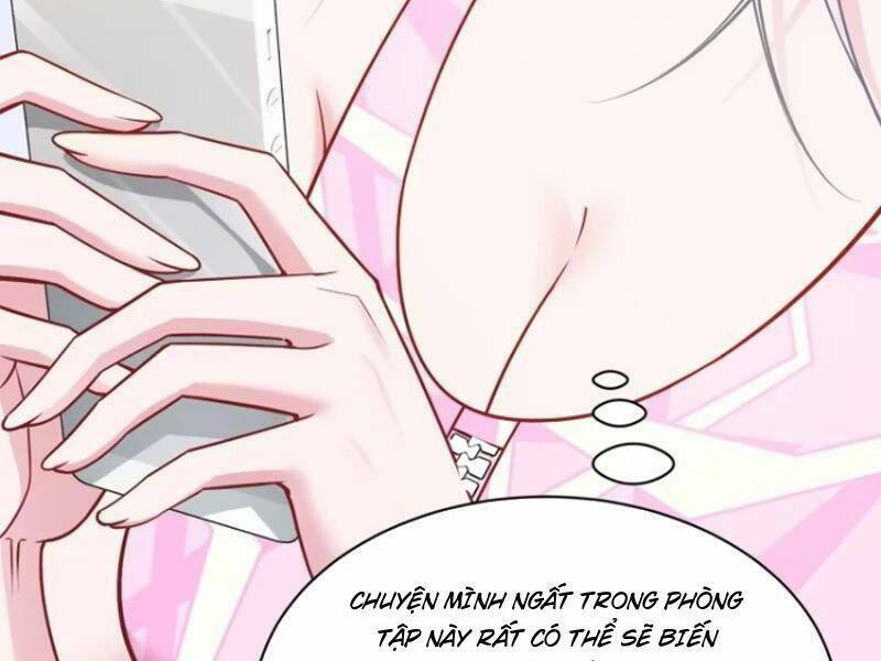 Bỏ Làm Simp Chúa, Ta Có Trong Tay Cả Tỉ Thần Hào: Chapter 51.1
