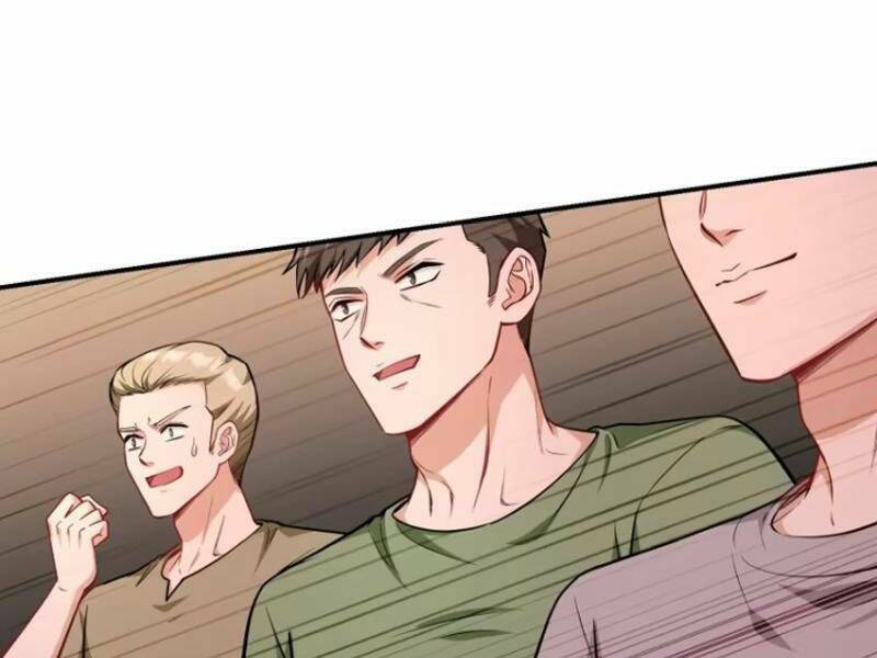 Bỏ Làm Simp Chúa, Ta Có Trong Tay Cả Tỉ Thần Hào: Chapter 51.1