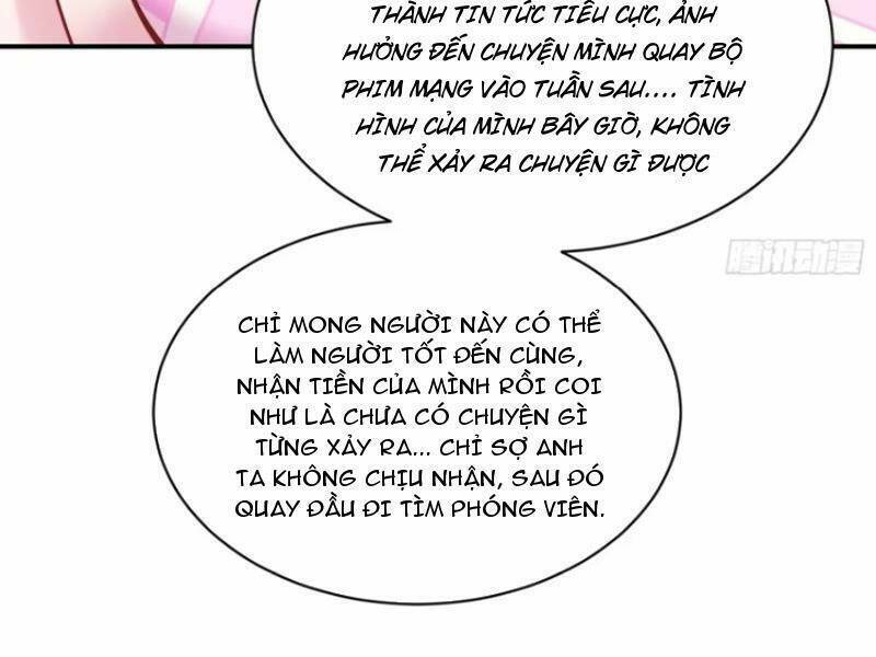 Bỏ Làm Simp Chúa, Ta Có Trong Tay Cả Tỉ Thần Hào: Chapter 51.1