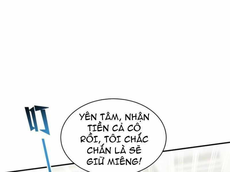 Bỏ Làm Simp Chúa, Ta Có Trong Tay Cả Tỉ Thần Hào: Chapter 51.1
