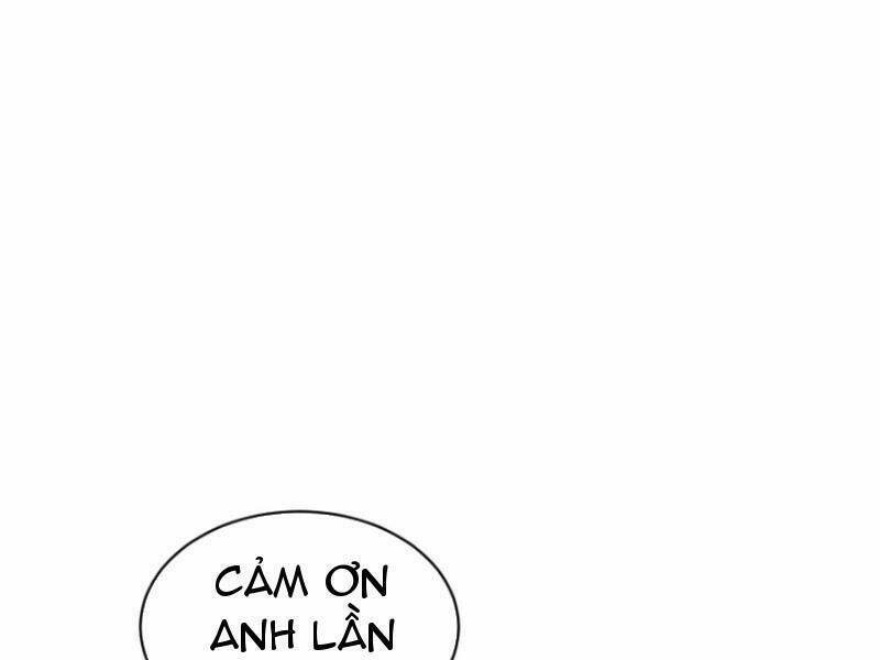 Bỏ Làm Simp Chúa, Ta Có Trong Tay Cả Tỉ Thần Hào: Chapter 51.1