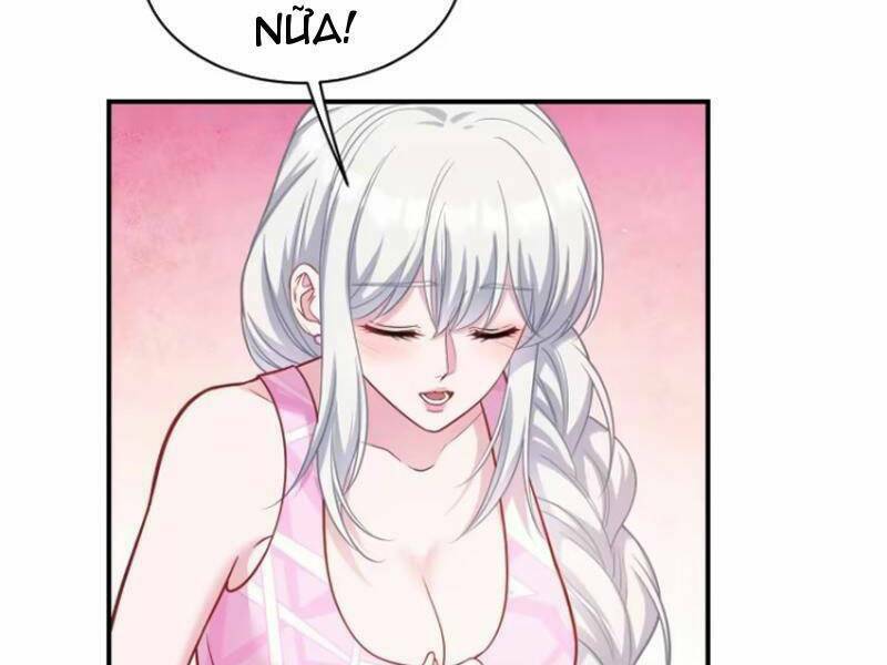 Bỏ Làm Simp Chúa, Ta Có Trong Tay Cả Tỉ Thần Hào: Chapter 51.1