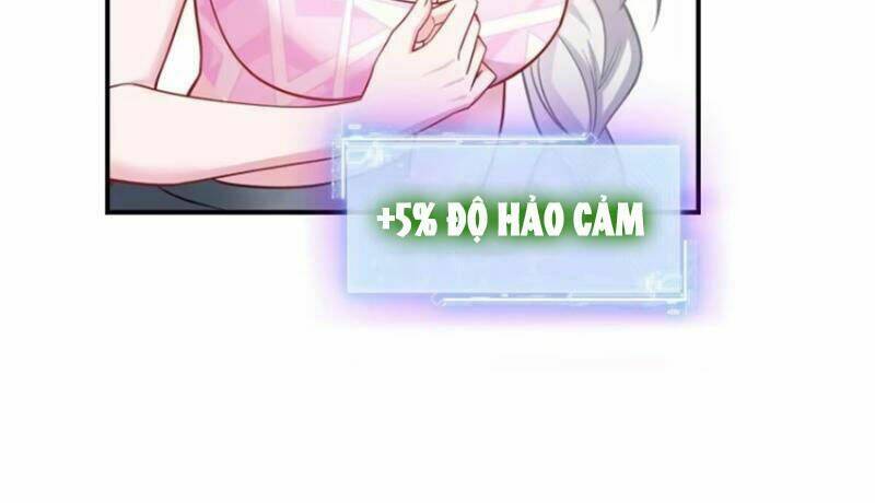 Bỏ Làm Simp Chúa, Ta Có Trong Tay Cả Tỉ Thần Hào: Chapter 51.1