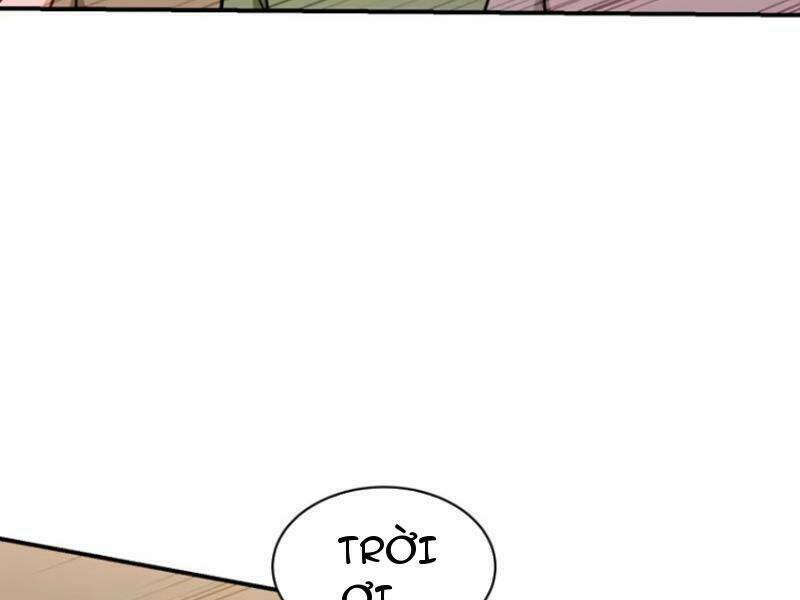 Bỏ Làm Simp Chúa, Ta Có Trong Tay Cả Tỉ Thần Hào: Chapter 51.1