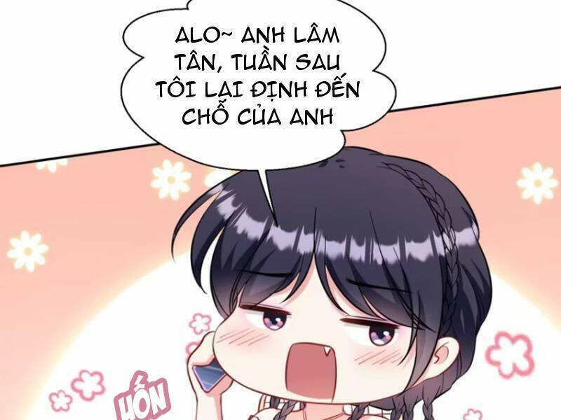 Bỏ Làm Simp Chúa, Ta Có Trong Tay Cả Tỉ Thần Hào: Chapter 51.2