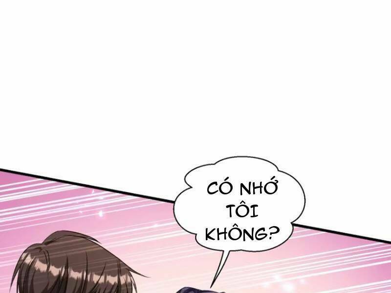 Bỏ Làm Simp Chúa, Ta Có Trong Tay Cả Tỉ Thần Hào: Chapter 51.2