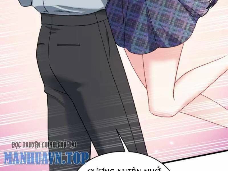 Bỏ Làm Simp Chúa, Ta Có Trong Tay Cả Tỉ Thần Hào: Chapter 51.2