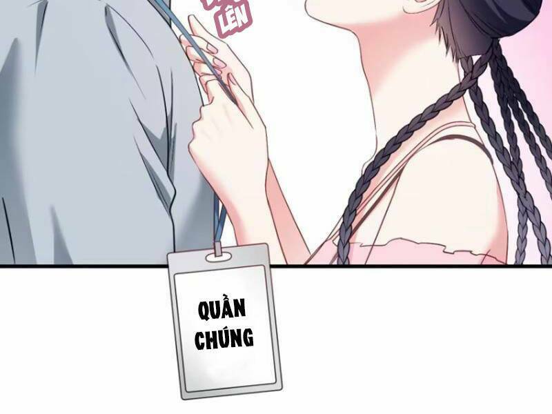 Bỏ Làm Simp Chúa, Ta Có Trong Tay Cả Tỉ Thần Hào: Chapter 51.2